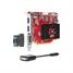 HP AMD Radeon HD 6570 - graphics card - Radeon HD 6570 - 1 GB QP027AT